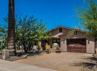 3426 E Glenrosa Ave, Phoenix, AZ 85018