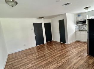 (Undisclosed Address), Lakeland, FL 33811