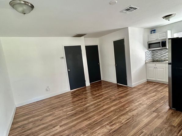 (undisclosed Address)