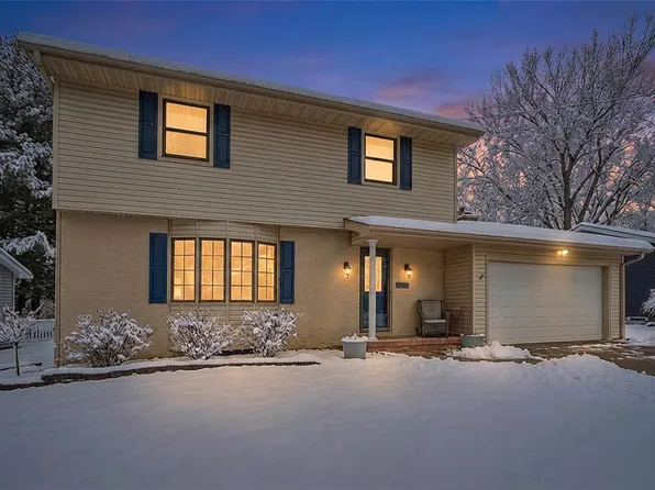 8505 Airline Ave, Urbandale, IA 50322