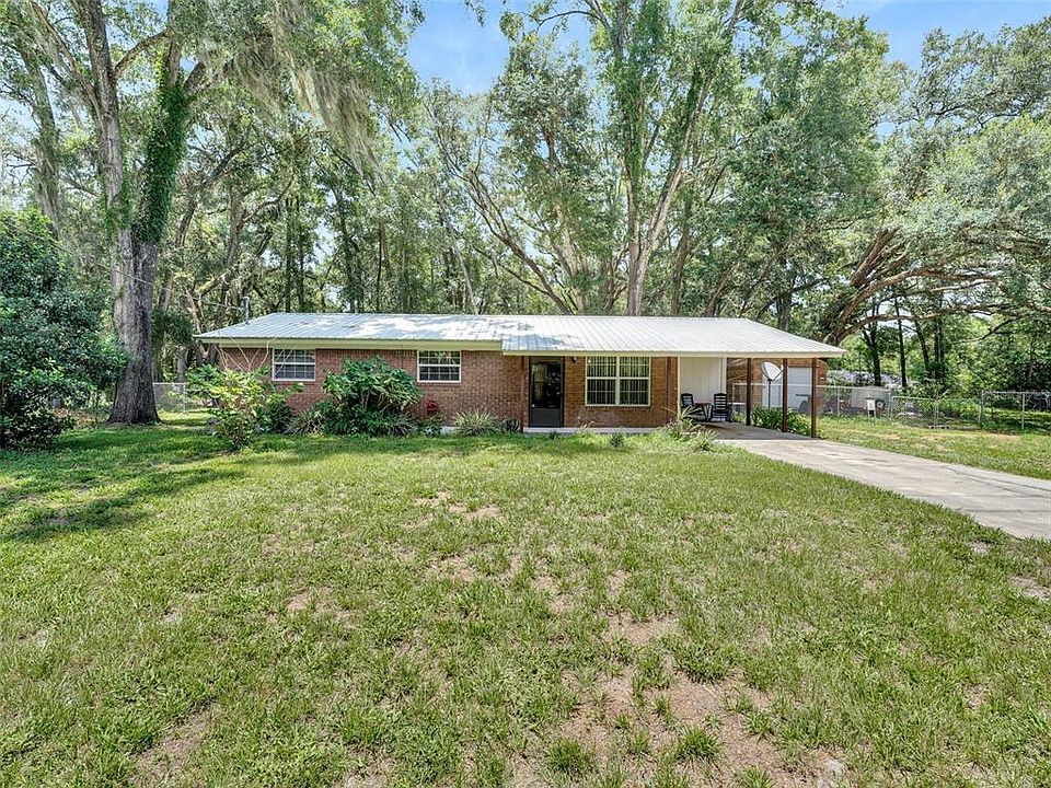 1st image of 3751 SE 145th St