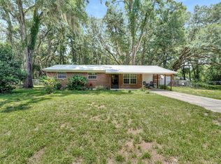 3751 SE 145th St, Summerfield, FL 34491
