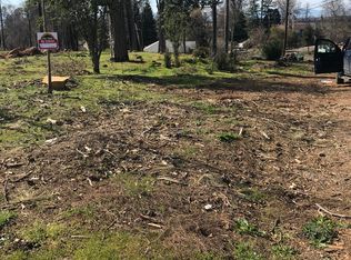 5465 Princeton Way, Paradise, CA 95969