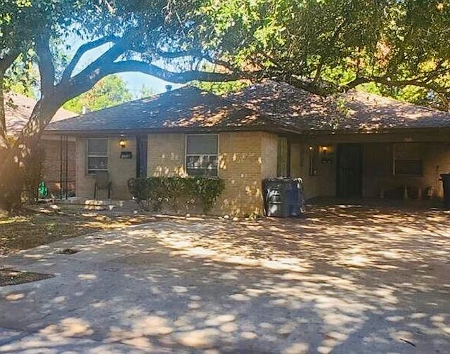 1st image of 2505 Alden Ave