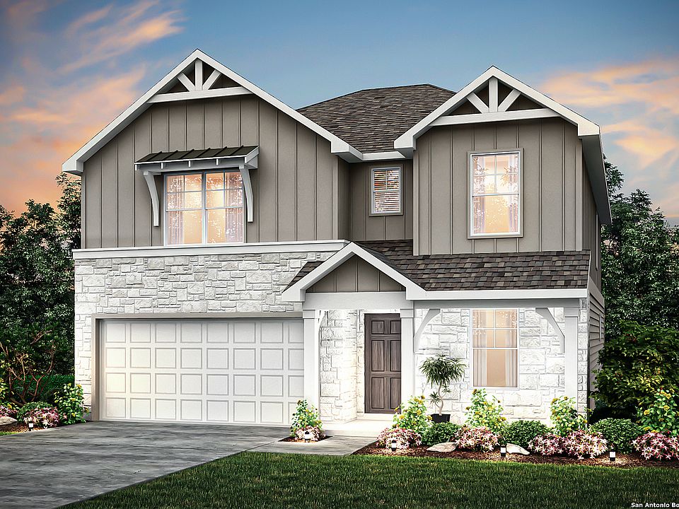 1st image of 5111 Bay Breeze