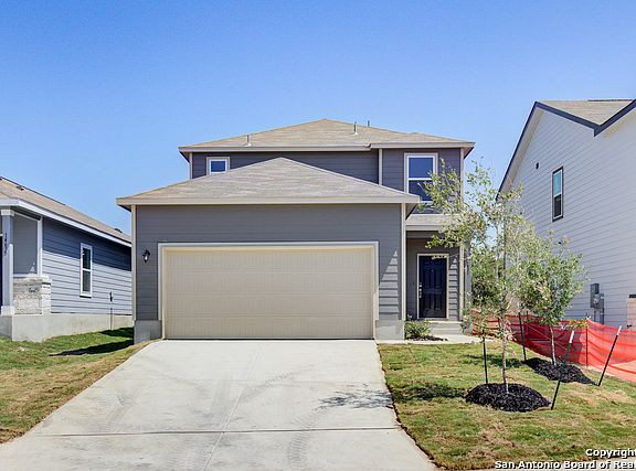 2nd image of 14631 Emerio Drive