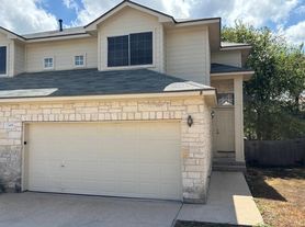 7305 Dan Jean Dr, Austin, TX