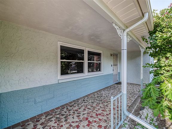 4th image of 5339 Skyland Dr