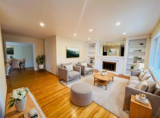 143 Smithwood St, Milpitas, CA 95035