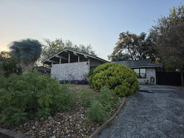 3626 Colony Dr #3626, San Antonio, TX 78230