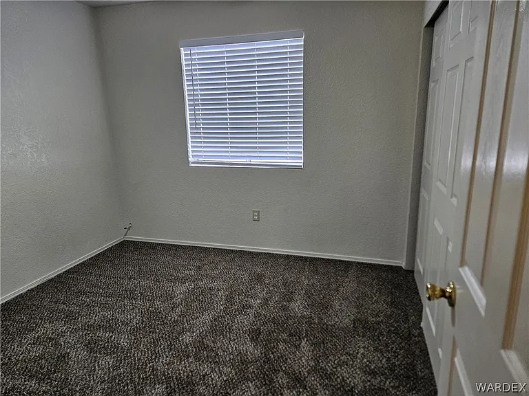 813 Gemstone Ave #3 — Photo 9