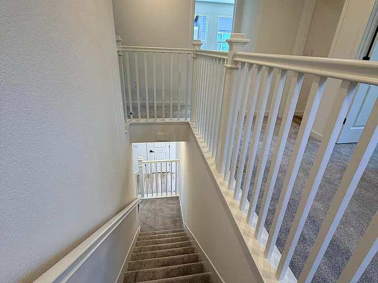 1115 Bengal Loop — Photo 12