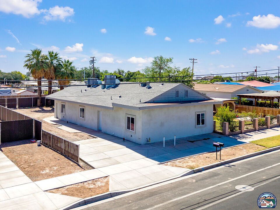 1st image of 388 N Palm Ave