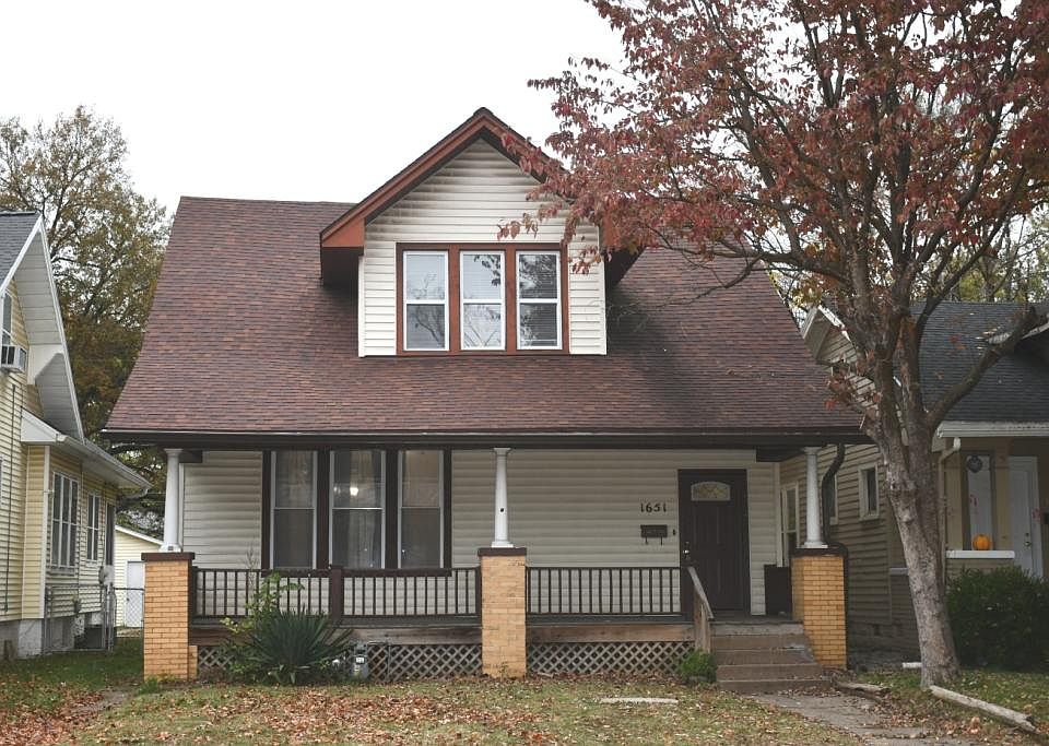1st image of 1651 S Linwood Ave