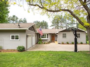 14269 Gemstone Rd, Sparta, WI 54656