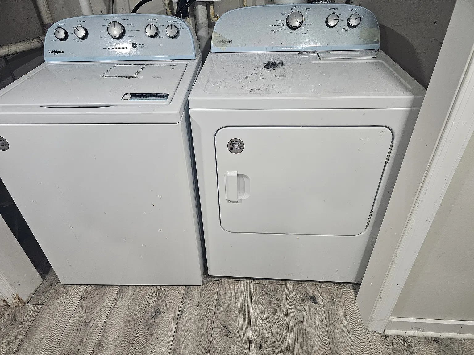 2 bed, $1,900 — Photo 3