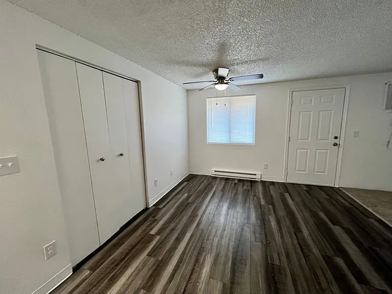 Paxton Apartments- Kennewick, WA — Photo 33