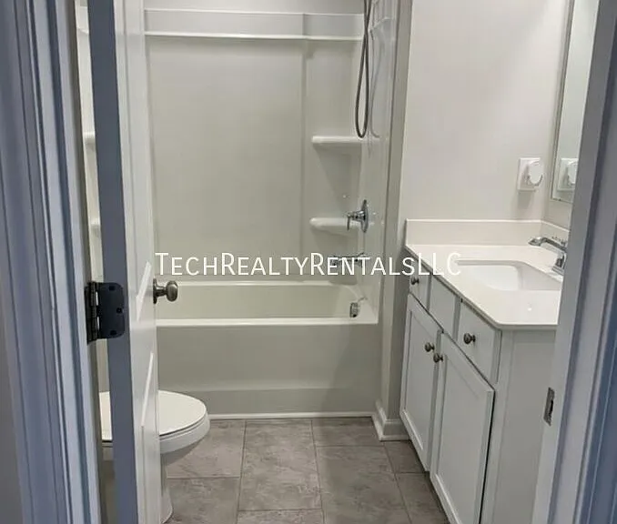 5215 Maynard Hill Dr #1 — Photo 19