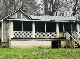 3128 New York Ave #22-23, Chattanooga, TN 37406