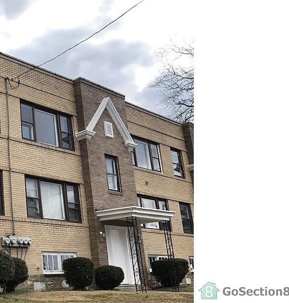1st image of 6253 N 15th St APT 1