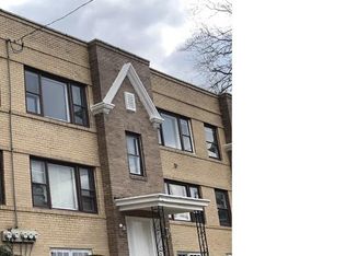 6253 N 15th St APT 1, Philadelphia, PA 19141