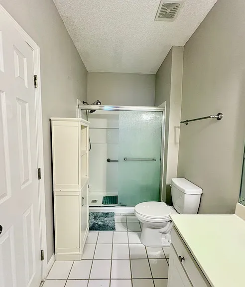 986 Savannah Ln — Photo 6