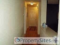 4th image of 7320 Chambers Creek Ln
