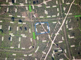 7701 Aragon Dr, Sebring, FL 33872