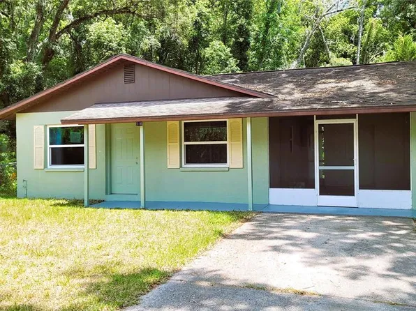 (undisclosed Address), Brooksville, FL 34601