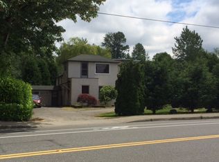 766 State St S, Kirkland, WA 98033