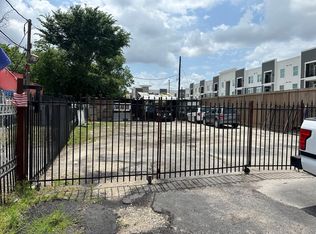 522 E Little York Rd, Houston, TX 77076