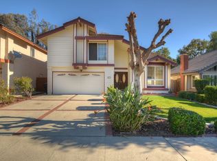 16 Hunter Point Rd, Pomona, CA 91766
