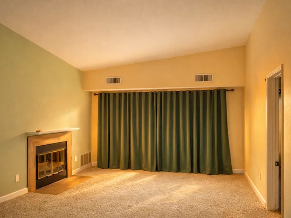 7248 Camino Degrazia, San Diego, CA 92111
