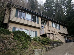 950 N Stephenson Dr, Montesano, WA 98563