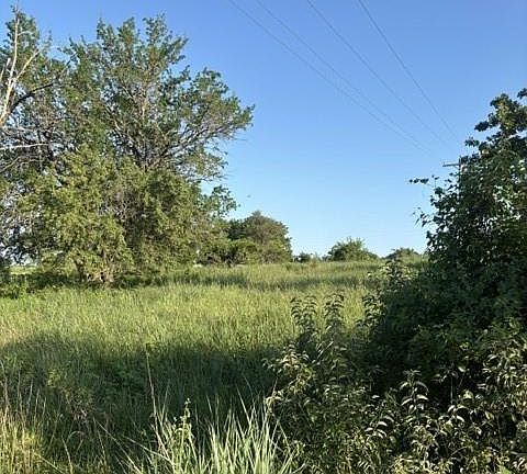 2nd image of 2198 Union Rd