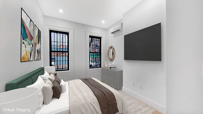 Rented by Ink Realty Services LLC | media 3