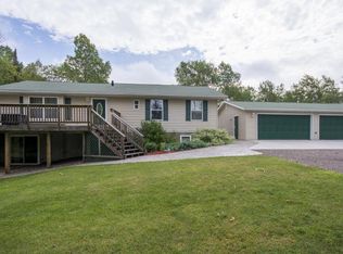 5007 Martin Rd, Duluth, MN 55803