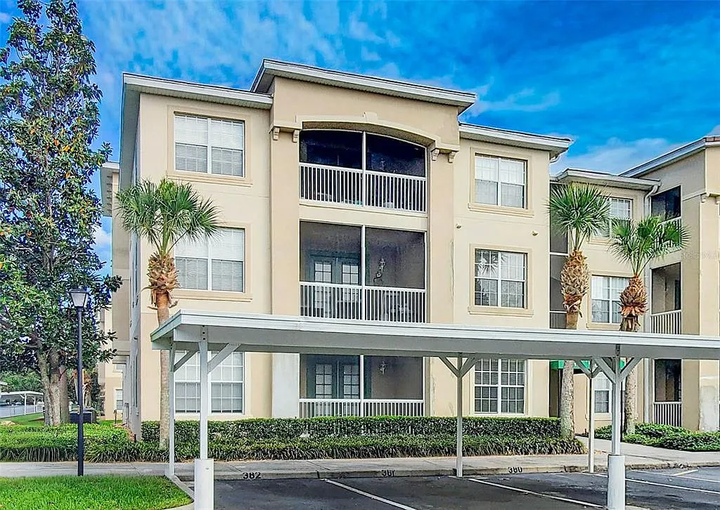 3 bed, 2.0 bath, 1495 sqft, $1,750 — Photo 1