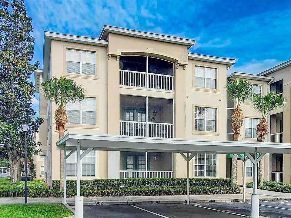1st image of 3351 Whitestone Cir Unit 101