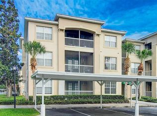 3351 Whitestone Cir Unit 101, Kissimmee, FL 34741