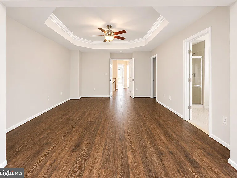 13052 Greg Roy Ln — Photo 37