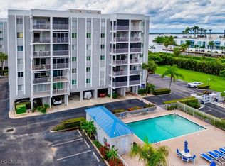 2885 Palm Beach Blvd #308, Fort Myers, FL 33916