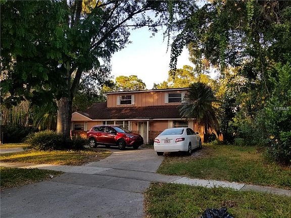 2nd image of 15655 Darien Way