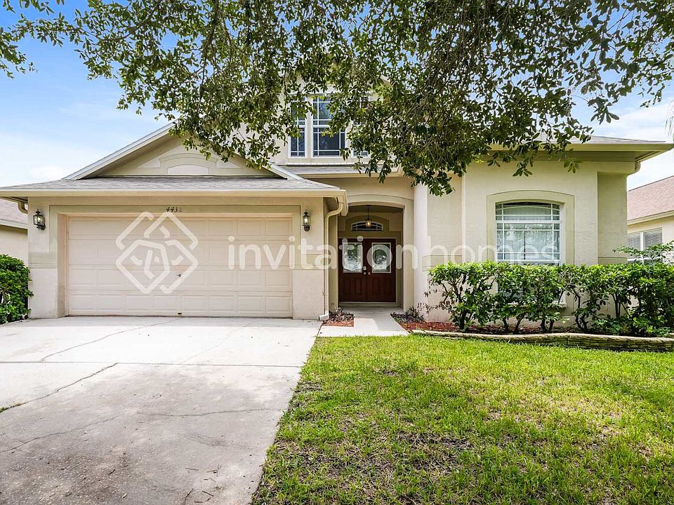 1st image of 4438 Beaumaris Dr