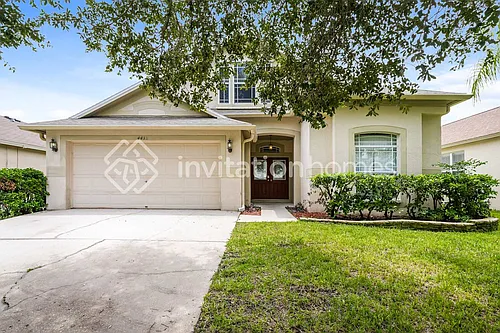 4438 Beaumaris Dr Photo 1 4438 Beaumaris Dr Photo 1