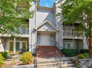 704B Glendale Dr, Greensboro, NC 27406