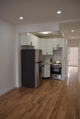 Rented by Willie Kathryn Suggs, LREB | media 17