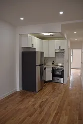 Rented by Willie Kathryn Suggs, LREB