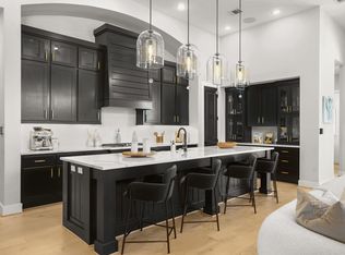154 Little Stream Cv, Austin, TX 78737