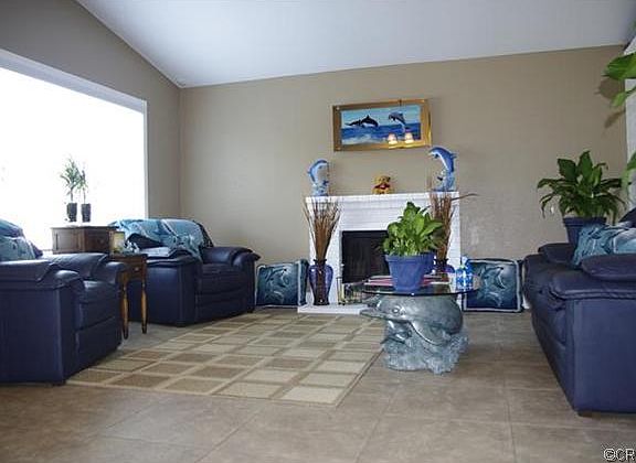 5th image of 3825 Ermine Dr